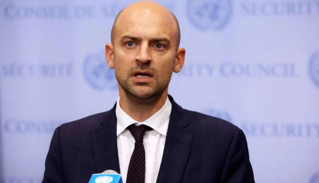 Șeful diplomației franceze propune ca restricțiile privind emiterea vizelor să se facă la nivel european - franta-vize-1740579838.jpg