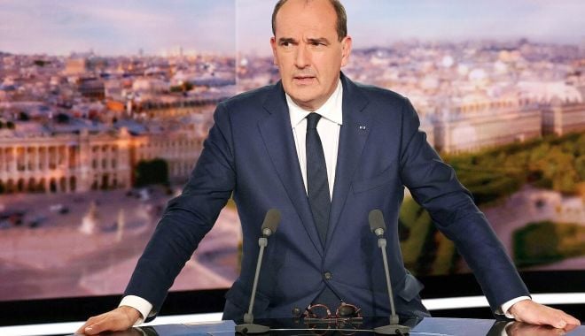 Franţa blochează preţurile la energie şi anunţă compensaţii de 100 de euro - frantablocheaza-1634911853.jpg