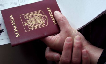 Deputații au adoptat o declarație în care dezaprobă poziția statelor care nu ne vor în Schengen - frantadoresteamanareaaderariirom-1316605958.jpg