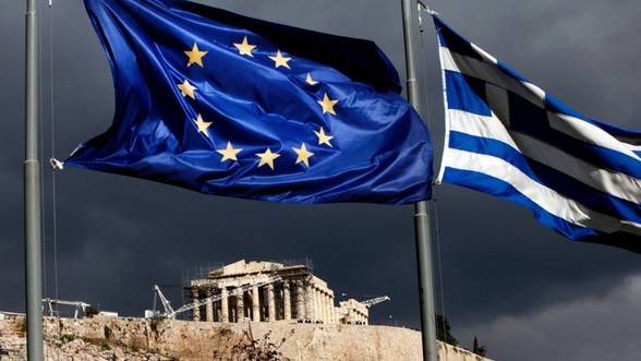 Când va ieși Grecia din zona euro - frantaiesireagrecieidinzonaeuron-1345448610.jpg