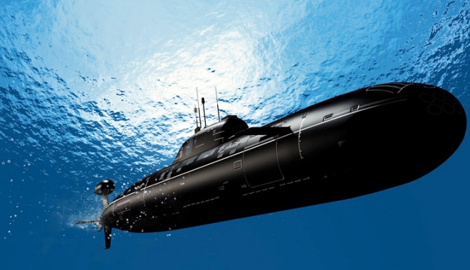 Franța și Australia, parteneriat militar - frantasiaustralia-1482152269.jpg