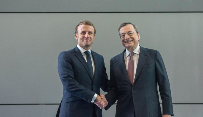 Franţa şi Italia vor să devină centrul puterii în UE - frantasiitaliavorsadevina-1637161314.jpg
