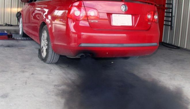 Comisia Europeană către Germania: Nu exportați diesel-urile vechi către Europa de Est - frantavreasaopreascavanzareadema-1538988207.jpg