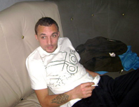 Fratele lui Puya, găsit mort în Italia - frateleluipuia-1332162839.jpg