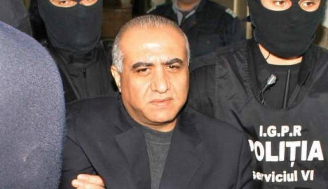 Fratele lui Omar Hayssam a fost extrădat în România - frateomarhayssam-1427740441.jpg