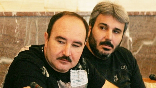 Frații Cămătaru află sâmbătă dacă vor fi arestați preventiv pentru 30 de zile - frati-1440839492.jpg