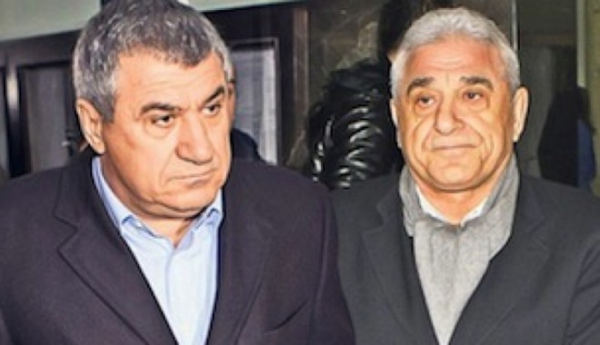 Frații Becali și Borcea, la spital - fratiibecalisiborcea-1395163117.jpg