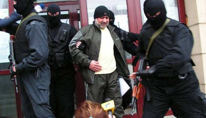 Frații  lui Omar Hayssam,  fugiți din România, au fost găsiți - fratiiluiomarhayssam-1415035598.jpg