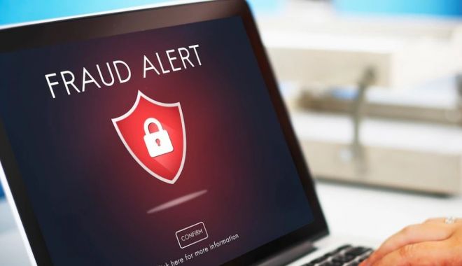 Tentativă de fraudă online în România! Poliția Română avertizează - fraud-1667584916.jpg