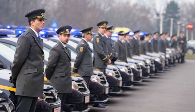 Fraudă de peste 4,5 milioane de lei descoperită de Antifrauda Fiscală - frauda-1479041224.jpg