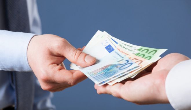 Români din Italia implicați într-o fraudă de 60 de milioane de euro - frauda-1636653318.jpg