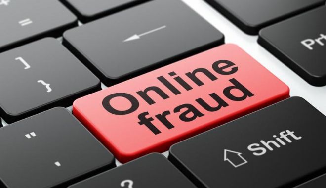 Fraudă online prin intermediul unor „citaţii” trimise în numele Poliţiei Române sau al Interpol - frauda-online-politie-1710867637.jpg