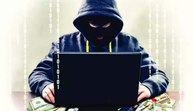 Fraudă on-line de milioane de euro