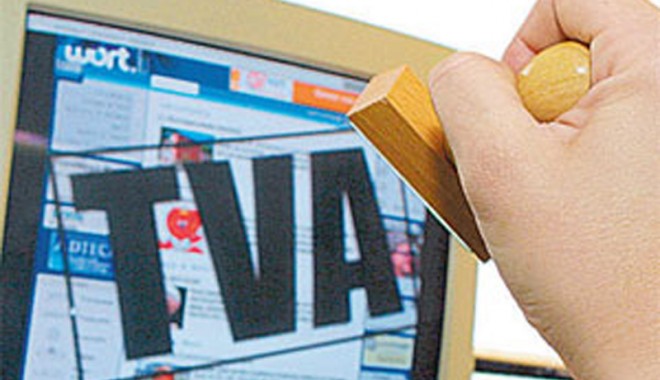 Frauda din TVA este de 20%, în UE - fraudatva-1392555026.jpg