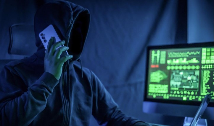 Banii românilor, furați în câteva minute! Rețea internațională destructurată - fraude-telefon--1771573065.webp