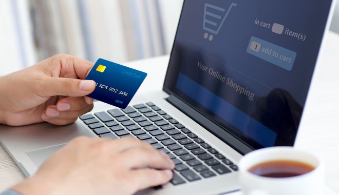 Este sezonul fraudelor online! Ce trebuie să faceți pentru a nu fi păcăliți - fraudeonline-1577054268.jpg