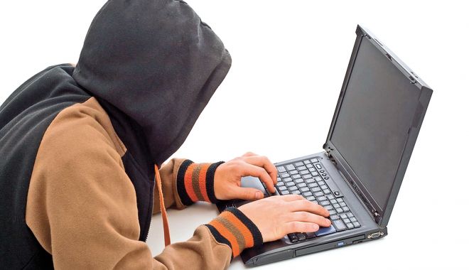 Doar 5% dintre români pot identifica toate tipurile de fraudă online - fraudeonline-1638294273.jpg