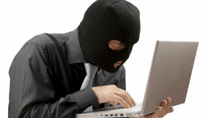 Aveți grijă cui dați datele de pe cardurile bancare! - fraudeprevenire-1617807905.jpg