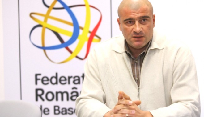 Cum s-a organizat Federația Română de Baschet - frbaschet1102-1392147348.jpg