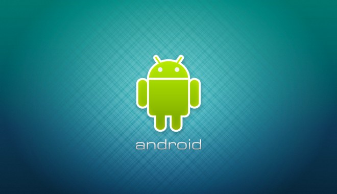 Android-ul învinge iOS la trafic de internet - freewallpaperforandroid-1407230252.jpg