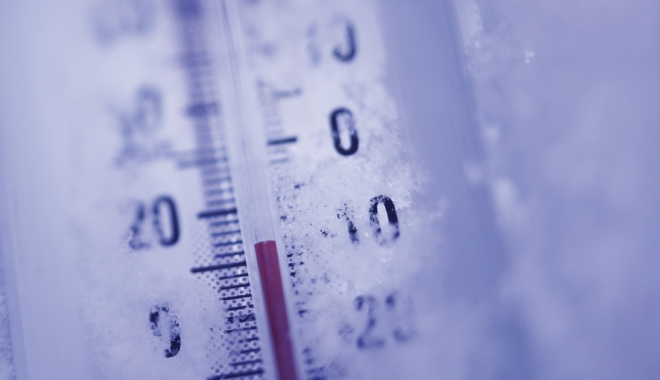 COD GALBEN DE GER. ATENȚIONARE ANM - freezingtemperature1-1483856549.jpg