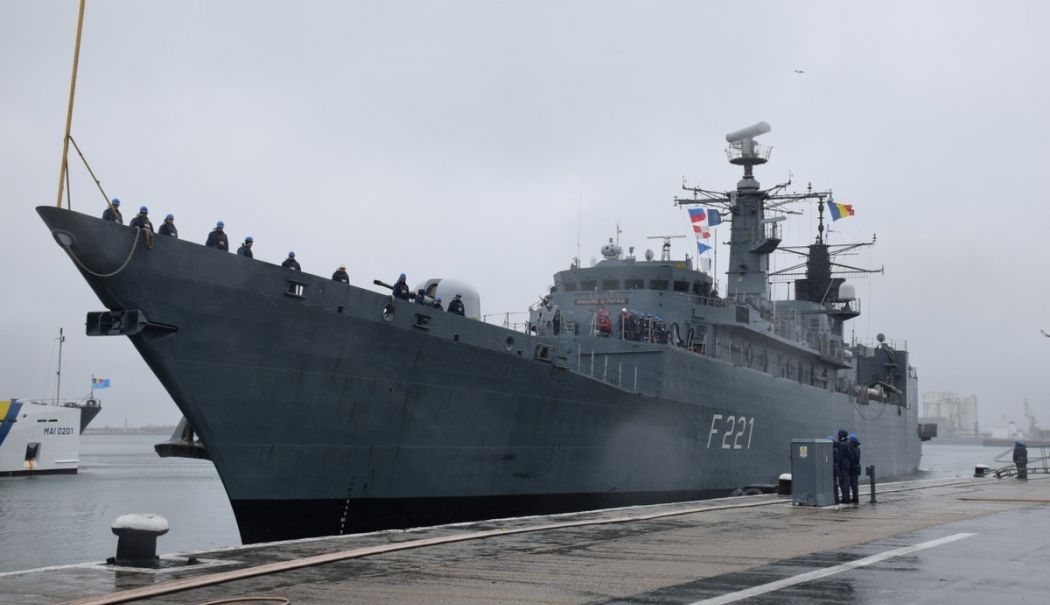 Fregata „Regele Ferdinand” caută soldați gradați profesioniști - fregata-regele-ferdinand-cauta-s-1715509373.jpg