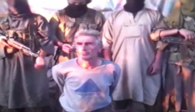 Turist francez, decapitat de ISLAMIȘTI - french30381700-1411579629.jpg
