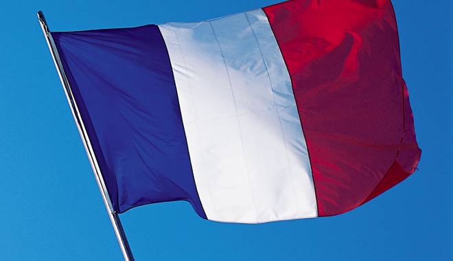 Cine este personalitatea preferată a francezilor - frenchflag-1420381615.jpg