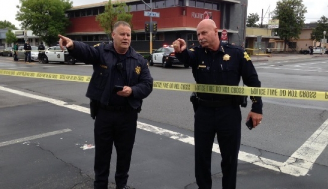 ATAC ARMAT ÎN CALIFORNIA. Trei bărbați împușcați mortal - fresnotw-1492579331.jpg