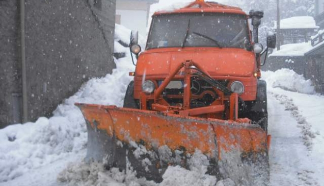 COD ROȘU DE VISCOL LA CONSTANȚA! Freză de mare putere deblochează DN spre Valu lui Traian - freya-1483714559.jpg