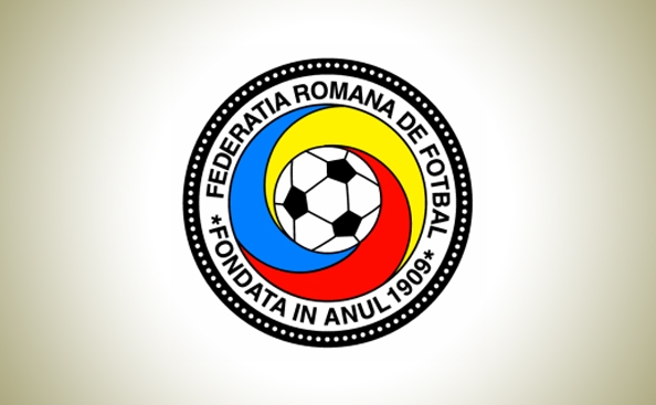 Alegeri în cadrul Comitetului Executiv al FRF - frf-1329140176.jpg