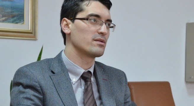 FRF va recompensa jucătorii care vor ajuta la stoparea trucării meciurilor - frf-1397479498.jpg