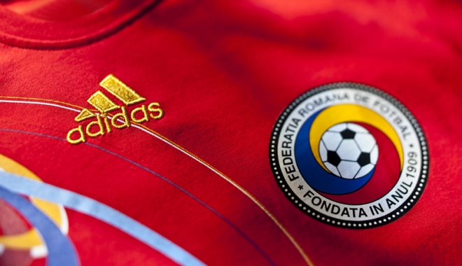 Fotbal / Comisia de Disciplină a decis ca ASA Tg Mureș să câștige la masa verde meciul cu Pandurii - frf-1484753635.jpg