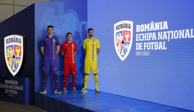 FRF a lansat noua identitate de brand a echipei naționale - frf-1509729322.jpg