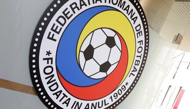 Federația Română de Fotbal, mesaj de condoleanțe, după moartea Regelui Mihai - frf-1512493057.jpg