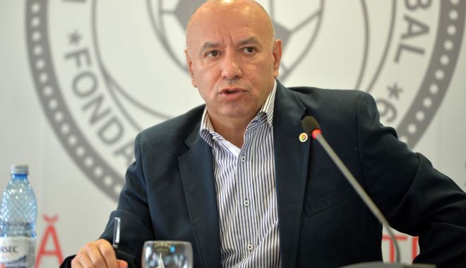Naționala României U17 are un nou selecționer - frf-1517237605.jpg