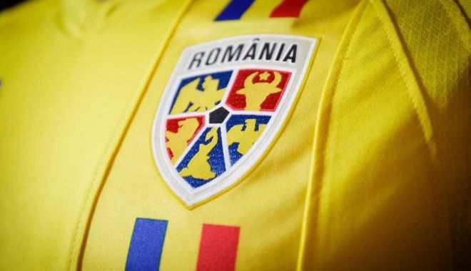 Federaţia Română de Fotbal a înfiinţat echipa naţională Under-20 - frf-1606757949.jpg