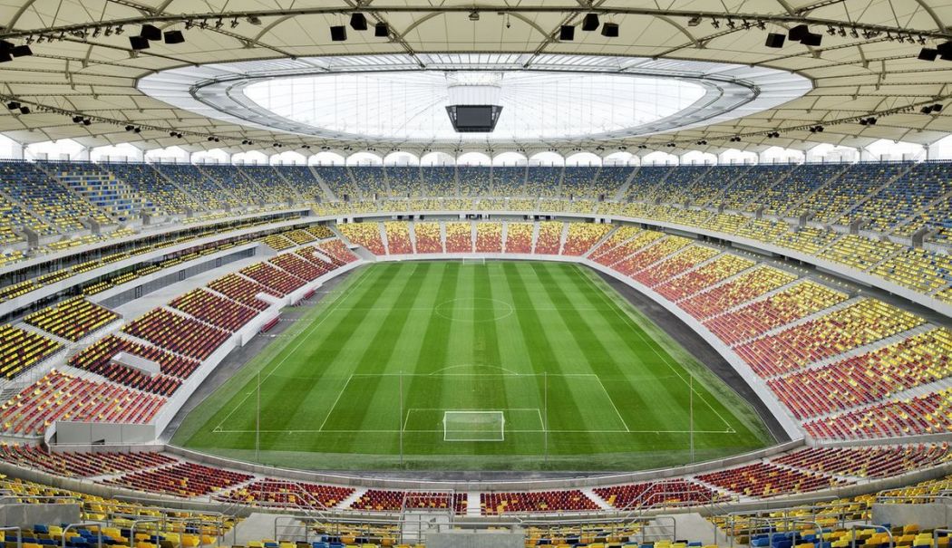 FRF a anunțat candidatura pentru organizarea unei noi finale de Europa League pe Arena Națională - frf-candidatura-1761917342.jpg