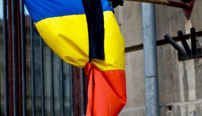 FRF cere membrilor să păstreze doliul până la finalul anului - frfceredoliu-1446488216.jpg