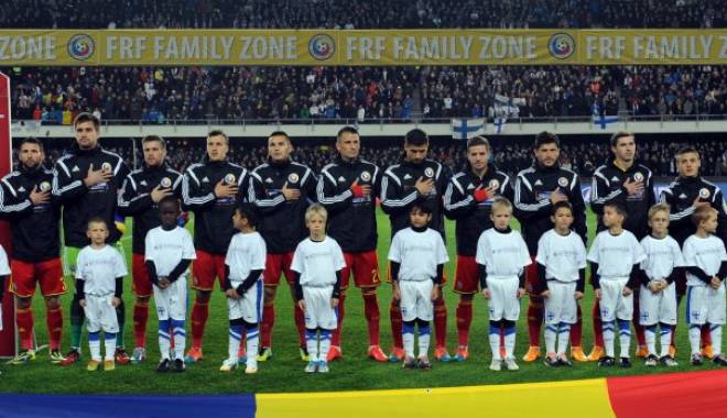 Fotbal: Zonă dedicată familiilor la meciul România - Feroe - frffamily-1425552703.jpg