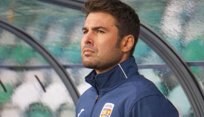Adrian Mutu, marele favorit pentru postul de selecţioner al echipei naţionale de fotbal a României - frfmutuselectioner-1641411134.jpg