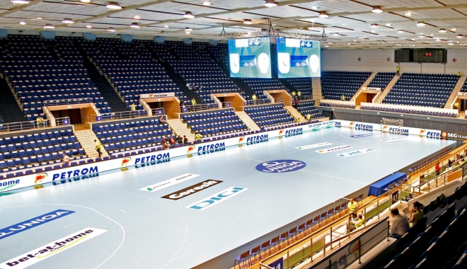 FRH candidează pentru Campionatelor Mondiale de U20 și U21 - frh-1507046353.jpg