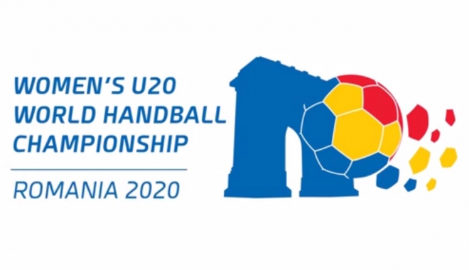 România candidează pentru organizarea CM de handbal feminin tineret din 2020 - frh-1510325738.jpg