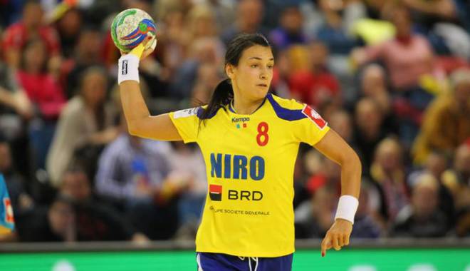 Ce componență are lotul României pentru Mondialele de handbal - frhmondiale-1447434198.jpg
