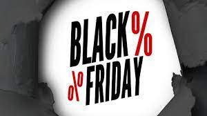 Ce au cumpărat românii de Black Friday. Au fost cele mai mari vânzări din ultimii 11 ani - fridai-1668526910.jpg