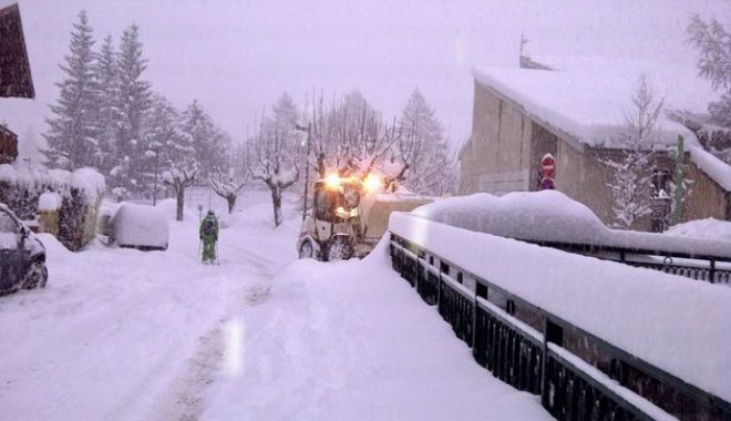 Italia si Marea Britanie, SUB NĂMEȚI. S-a întors și GERUL! - fridaycommute-1369394527.jpg