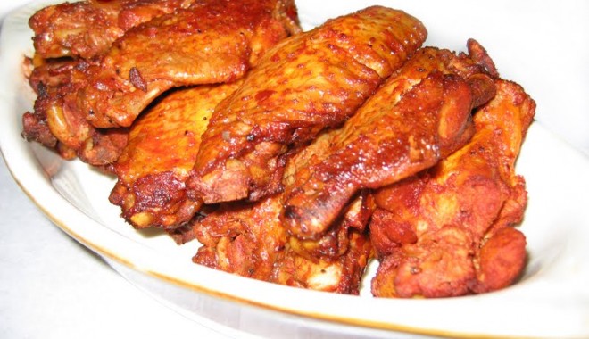 Meniu de week-end - friedwings-1318605743.jpg