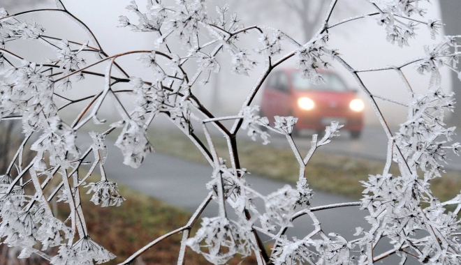 O NOUĂ AVERTIZARE DE LA METEOROLOGI: VINE GERUL LA CONSTANȚA! - frig-1492690569.jpg