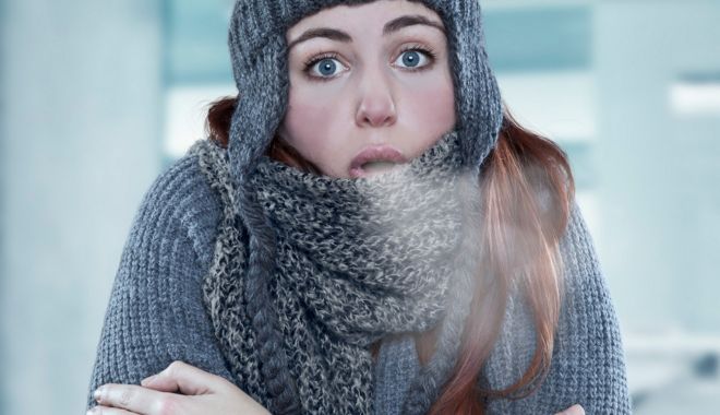 VAL DE AER POLAR PESTE EUROPA! De săptămâna viitoare, temperaturile scad drastic și în România - frig-1537439412.jpg
