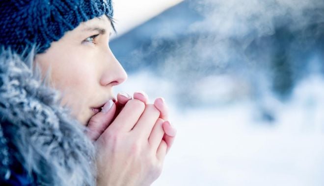 Vreme deosebit de rece în România! Prognoza meteo 11 octombrie - 8 noiembrie - frig-1633673917.jpg